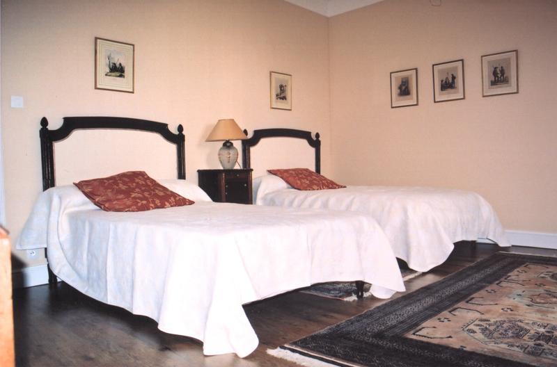 Le Clos De La Bastide Galan Dış mekan fotoğraf